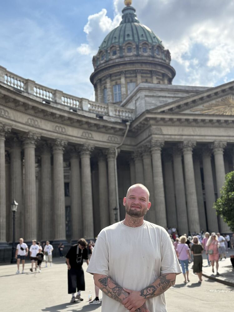 ���� 55679520 ������� ����, 30 ���, ���� ���������� � �������