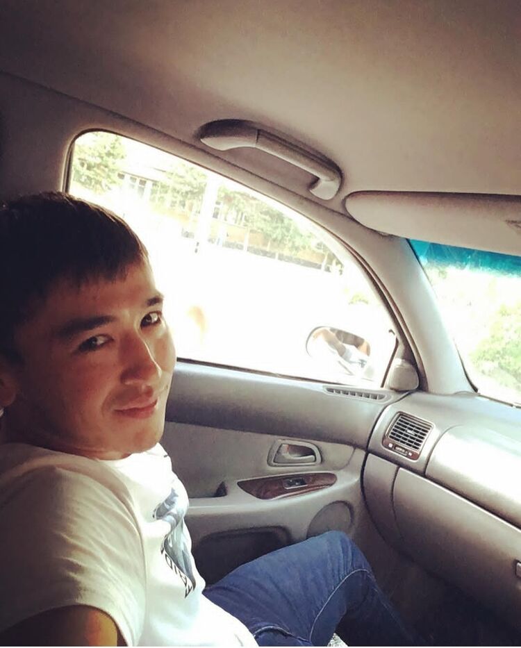 ���� 29859710 ������� ����, 35 ���, ���� ���������� � ���������