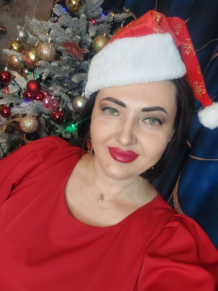 ���� 55576460 ������� ������, 42 ����, ���� ���������� � ��������