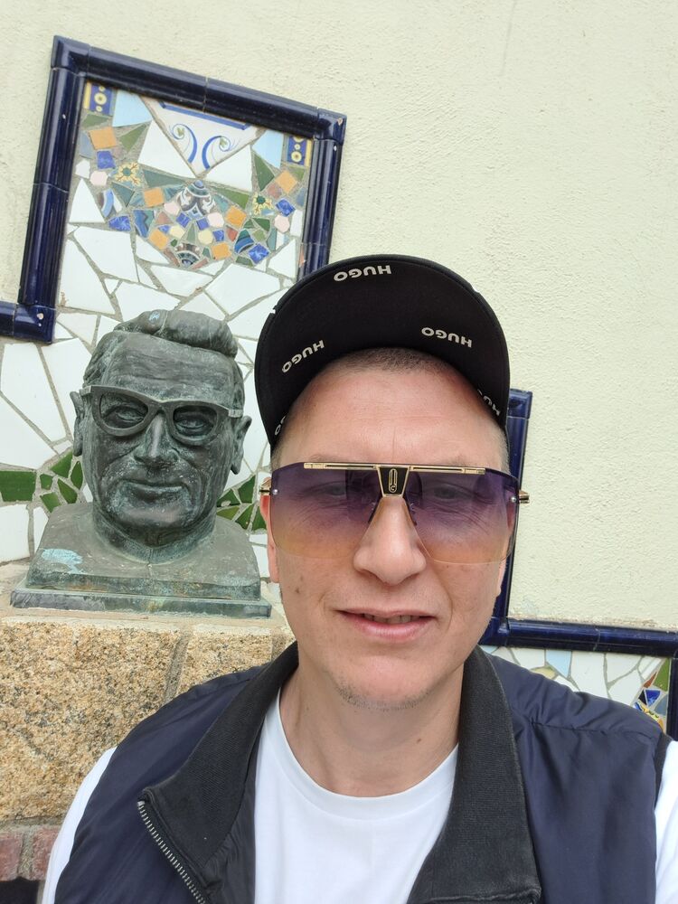 ���� 55040640 ������� �������, 40 ���, ���� ���������� � Gonesse