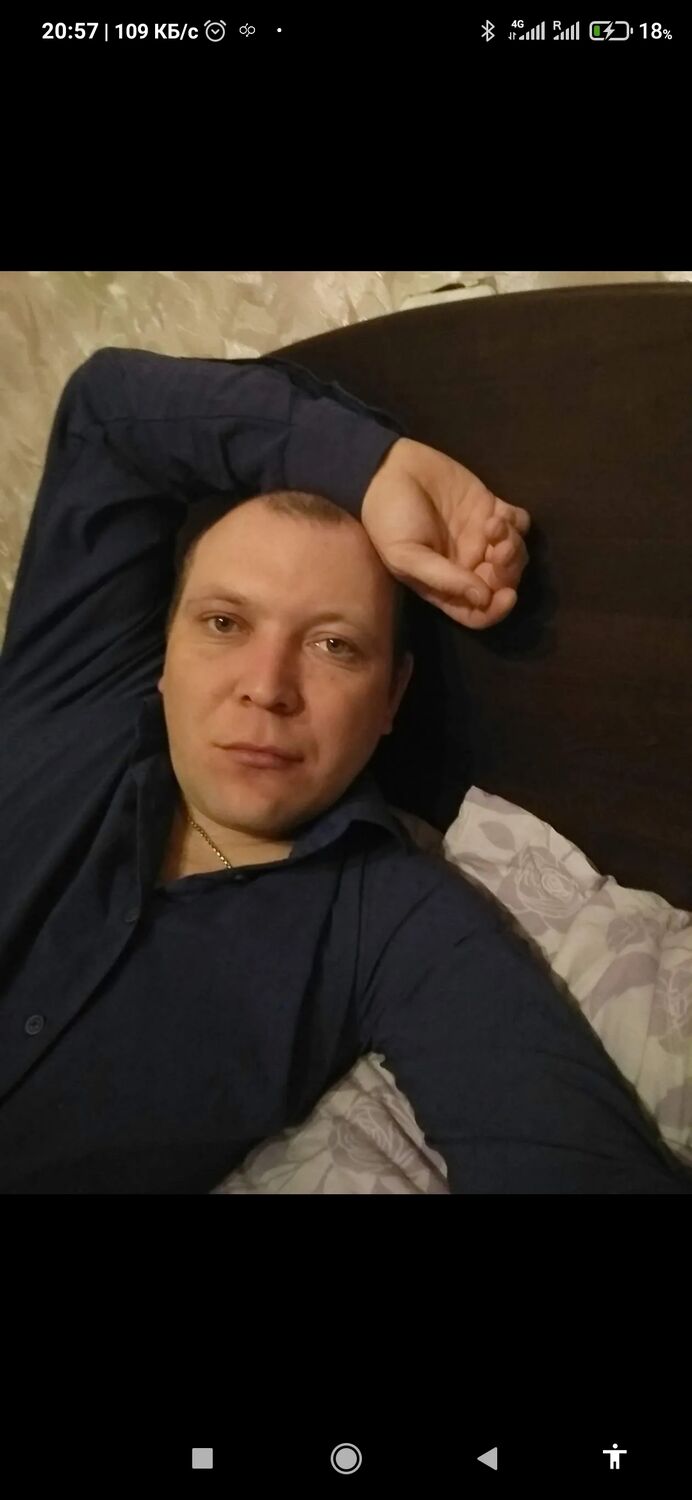 ���� 25431890 ������� ����, 40 ���, ���� ���������� � �����������