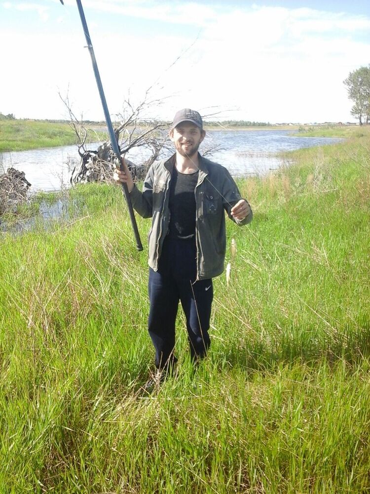 ���������� �������, ���� ������� �����, 39 ���, ������������ ��� ������, ����� � ���������, c�������� ���������