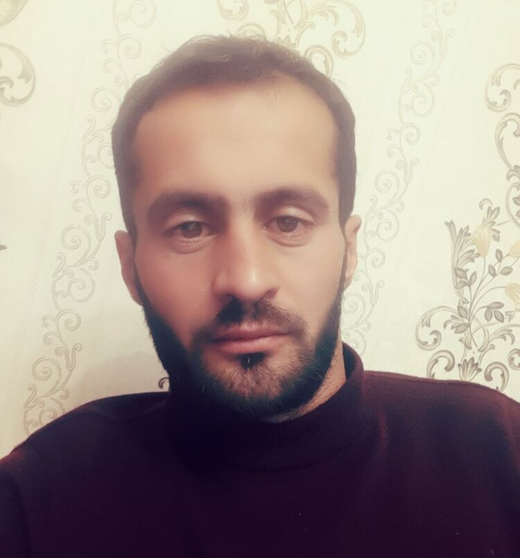 ���� 24818670 ������� ����, 33 ����, ���� ���������� � ������