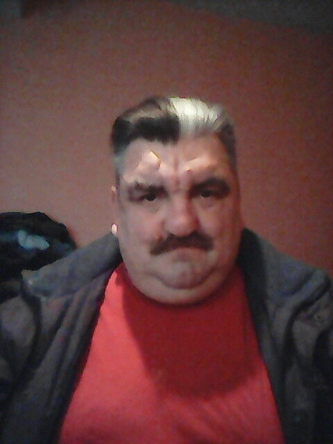 ���� 11723640 ������� ���������, 56 ���, ���� ���������� � ����