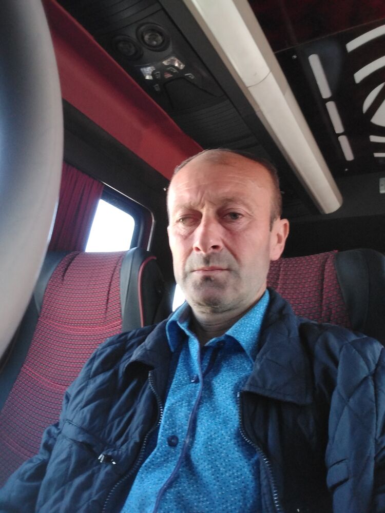  50178430  Elsen, 47 ,    