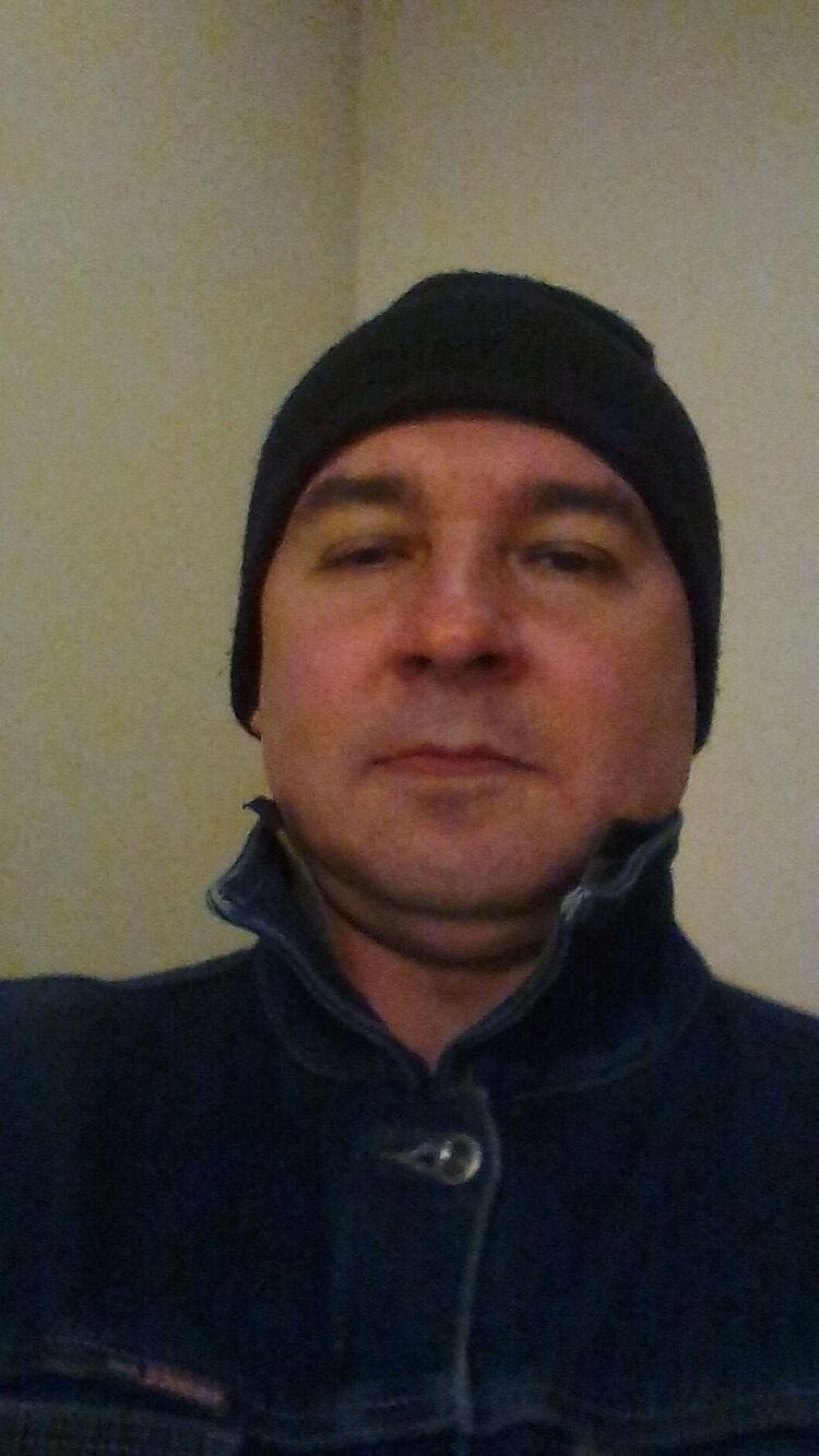 ���� 24846420 ������� ����, 46 ���, ���� ���������� � ������