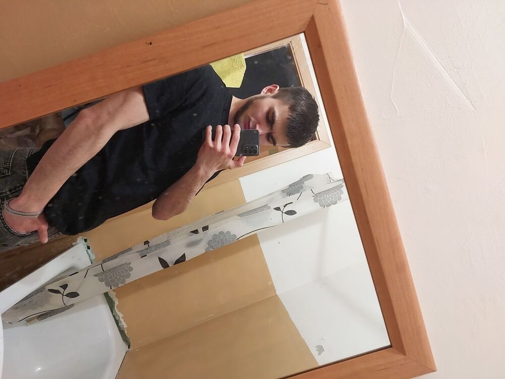 ���������� ����������, ���� ������� �����, 27 ���, ������������ ��� ������, ����� � ���������