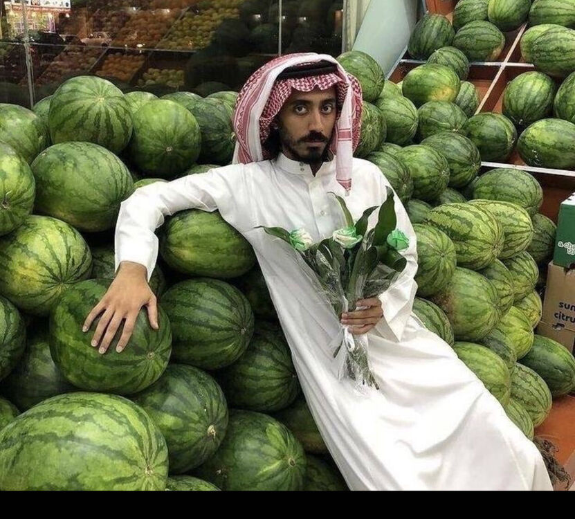  42712350   , 36 ,    
