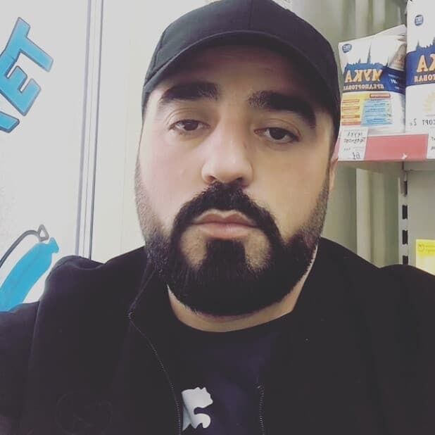 ���� 26726320 ������� ���, 36 ���, ���� ���������� � ������