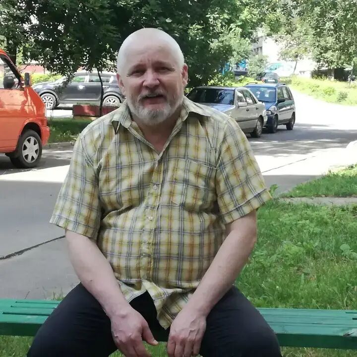  ,   , 63 ,   ,   , 