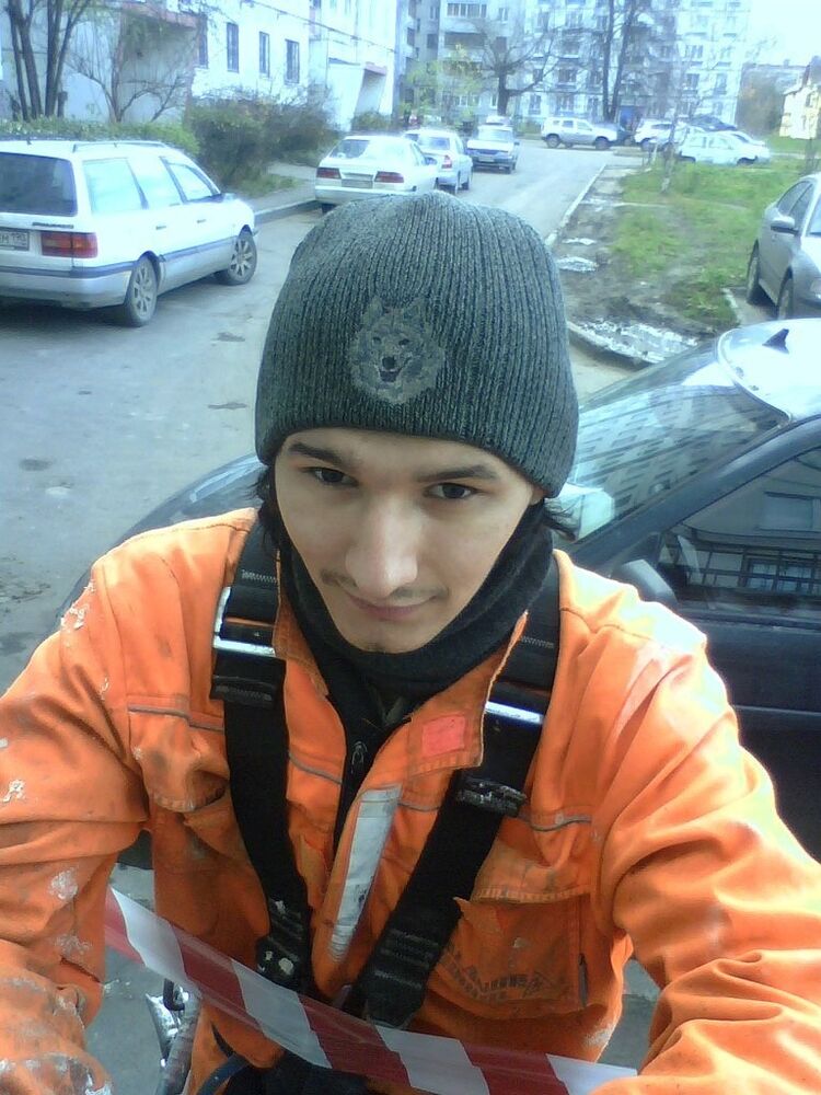  ,   , 38 ,   ,   , c 