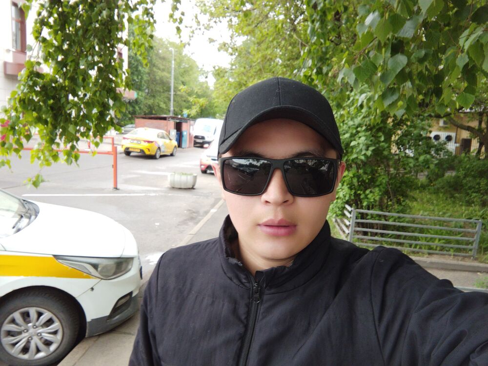 ���� 38332900 ����� �����, 25 ���, ���� ���������� � ���������