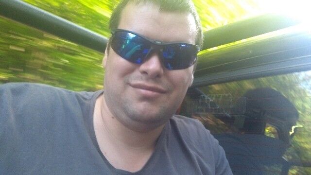 ���� 17144960 ������� ���������, 41 ���, ���� ���������� � �����