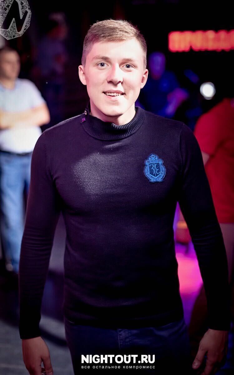 ���������� �����������, ���� ������� ���������, 28 ���, ������������ ��� ������, ����� � ���������