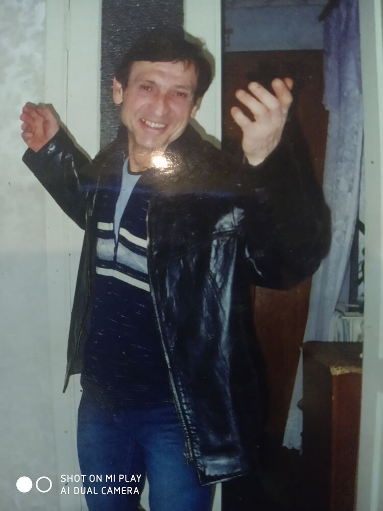  ,   , 57 ,   ,   