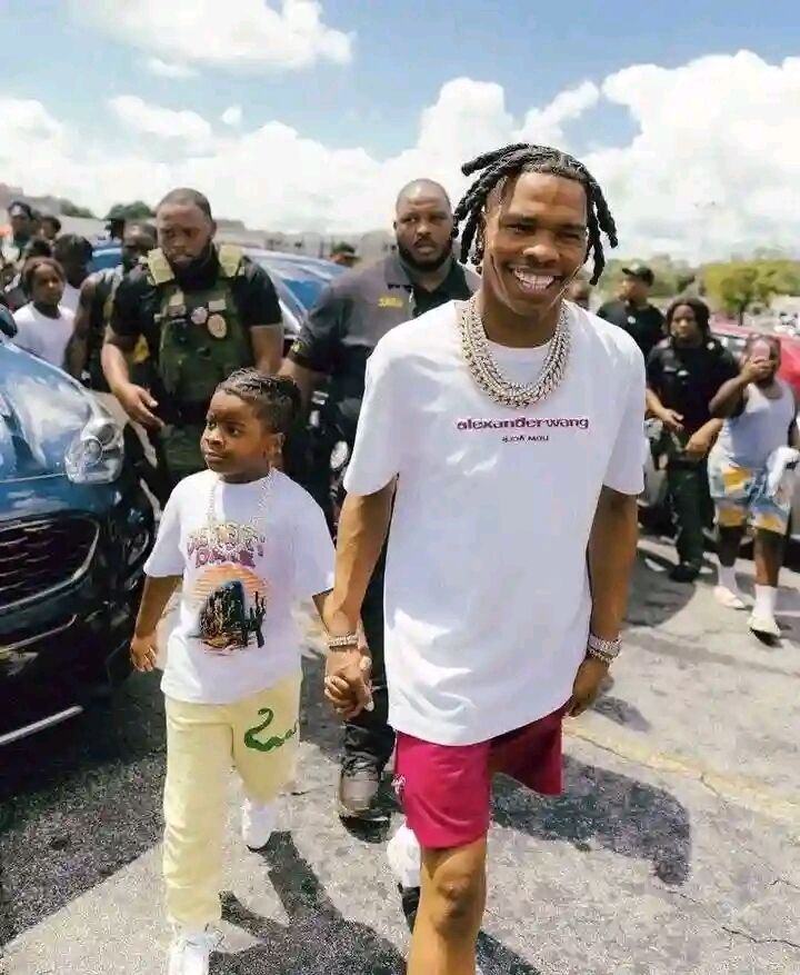  49818190  Kelly, 28 ,    Palais-Bourbon