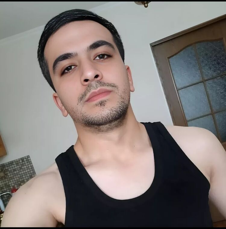  54191350  Musa, 33 ,    