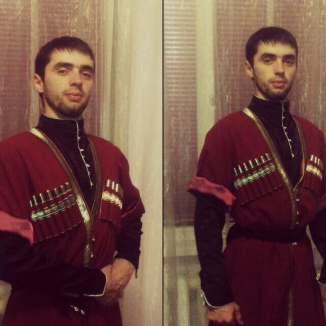 ���� 8699950 ������� �����, 36 ���, ���� ���������� � ��������