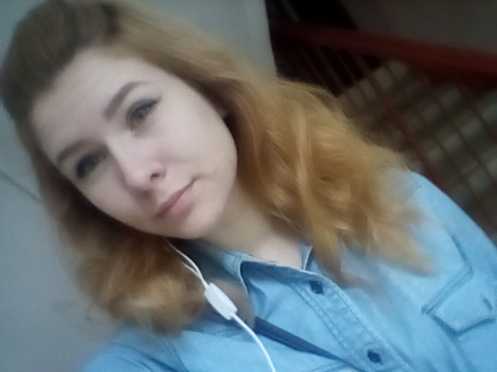  ,   , 24 ,   ,   , c , 