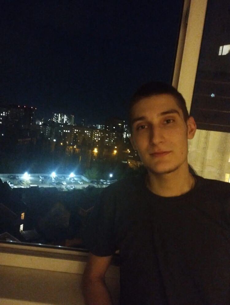 ���������� ������, ���� ����� �����, 23 ����, ������������ ��� c�������� ���������