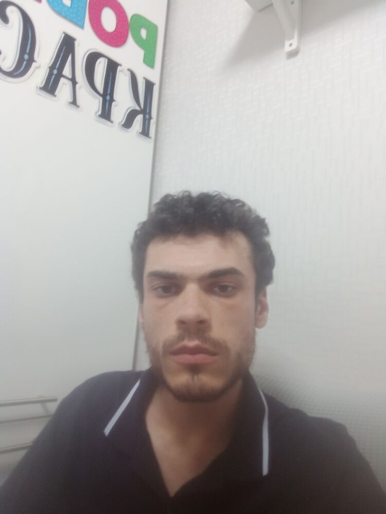 ���� 42665670 ������� Robert, 29 ���, ���� ���������� � ����������