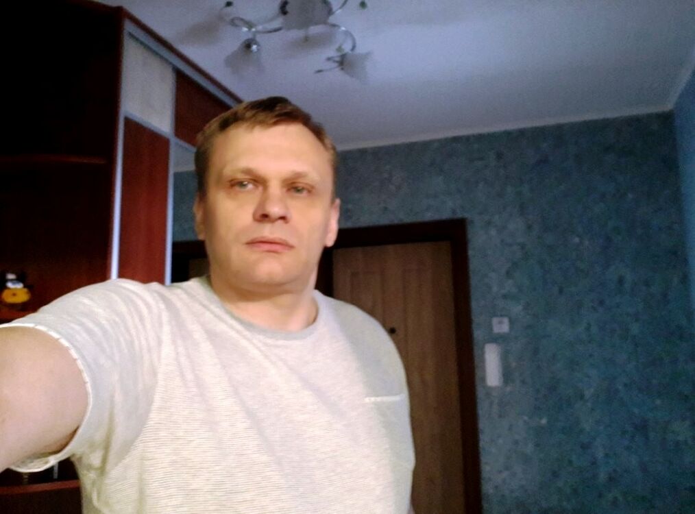 ���� 55914680 ������� ������, 48 ���, ���� ���������� � ������