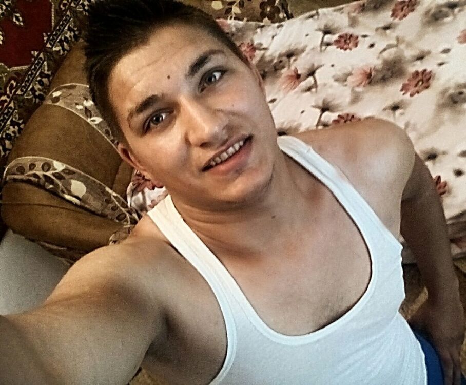 ���������� ������, ���� ������� �������, 31 ���, ������������ ��� ������, ����� � ���������, c�������� ���������, ���������