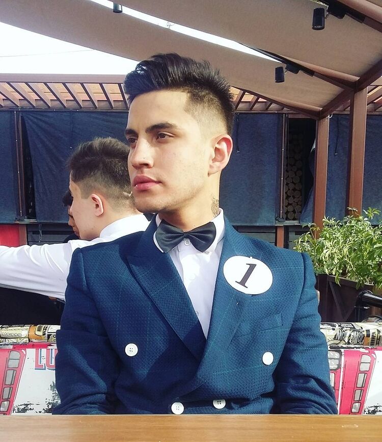  ,   Loki, 25 ,   ,   