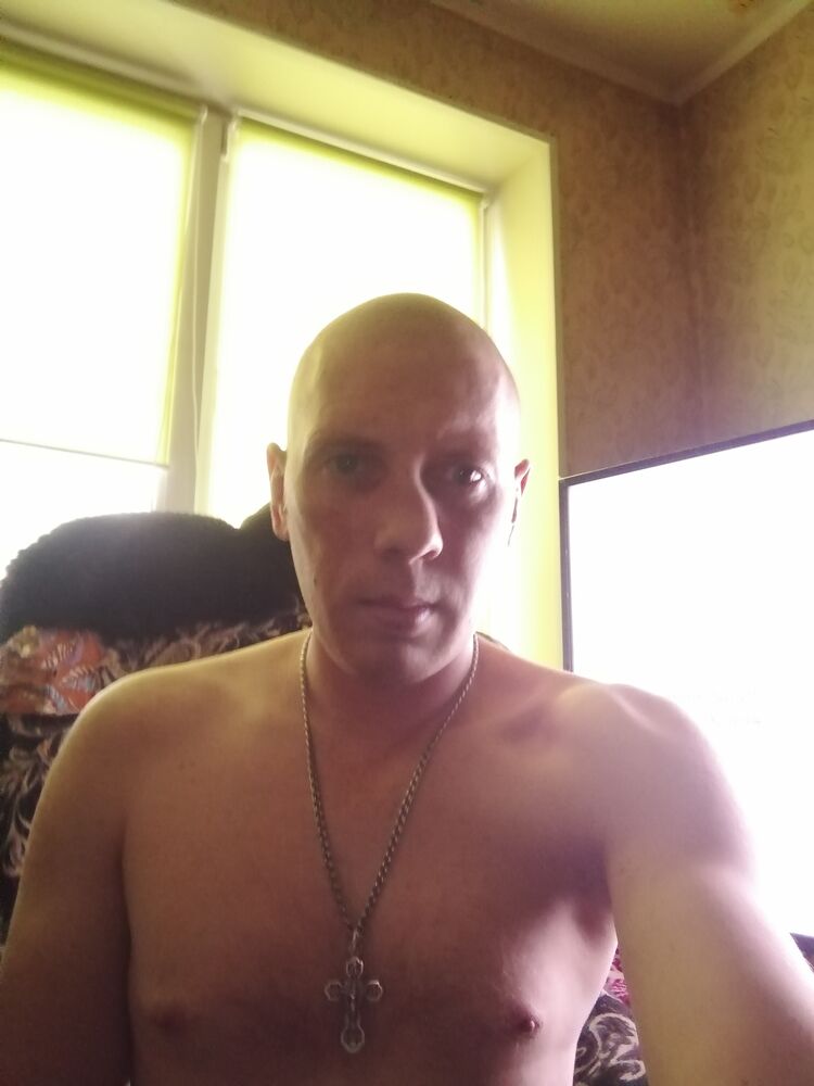  40431710  , 43 ,    