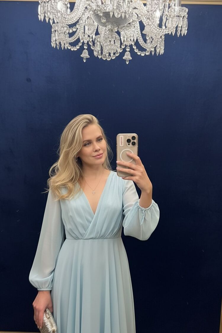 ���������� Flamatt, ���� ������� ������, 28 ���, ������������ ��� ������, ����� � ���������