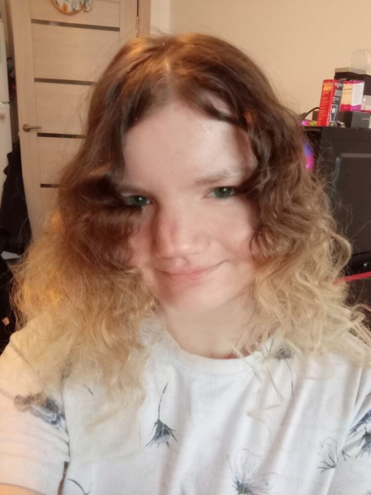  -,   , 24 ,   ,   , 