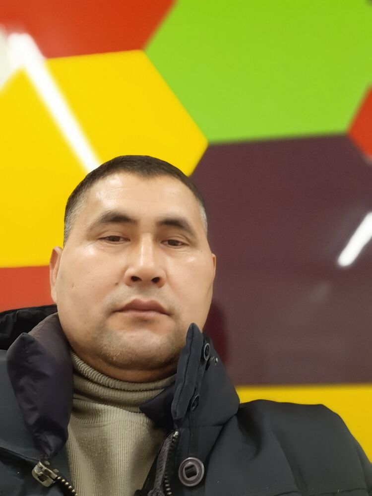 ���� 33955910 ������� ��������, 49 ���, ���� ���������� � ���