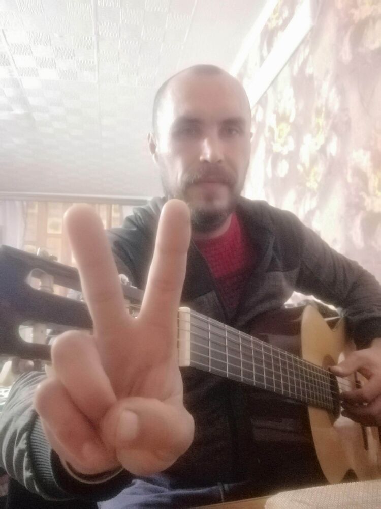  --,   , 39 ,     , c 