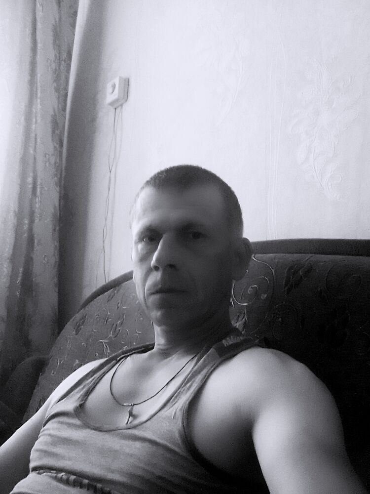  ,   , 47 ,   c 