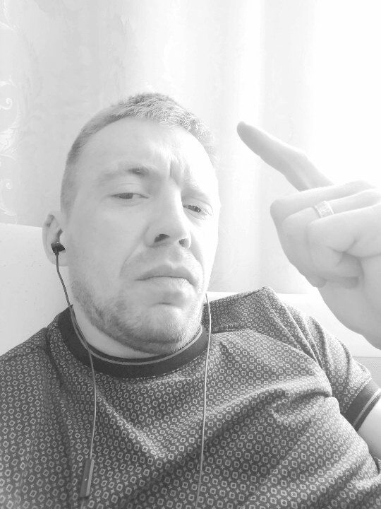  ,   Alex, 39 ,   ,   , c , 