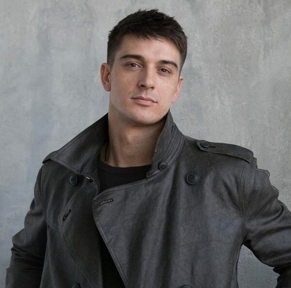 ���� 16970520 ������� ������, 37 ���, ���� ���������� � �����