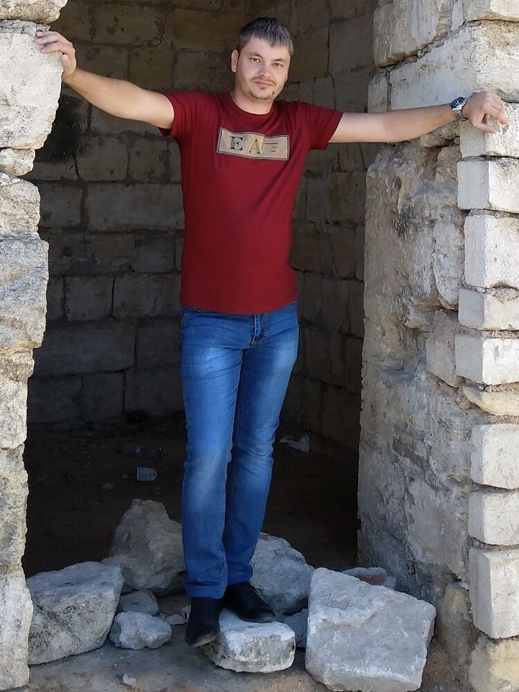  ,   , 37 ,     , c 