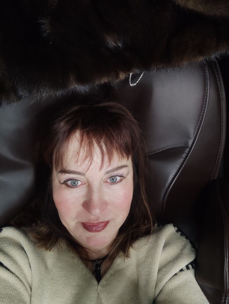 ���� 56233530 ������� ��, 46 ���, ���� ���������� � ������