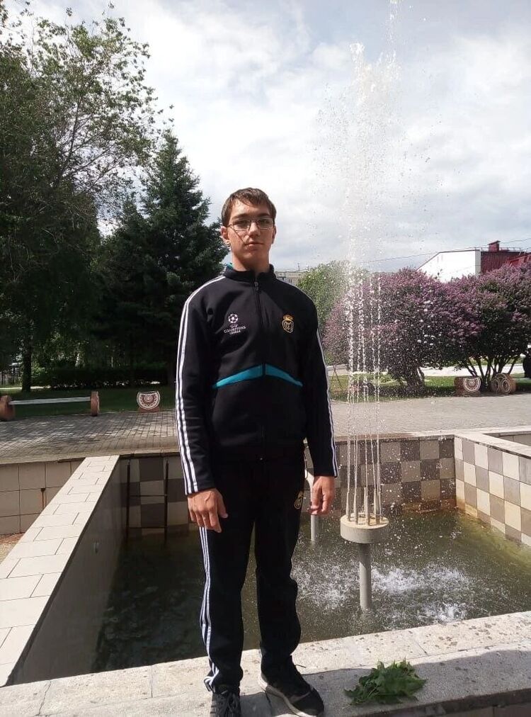  ,   , 20 ,   ,   , c 