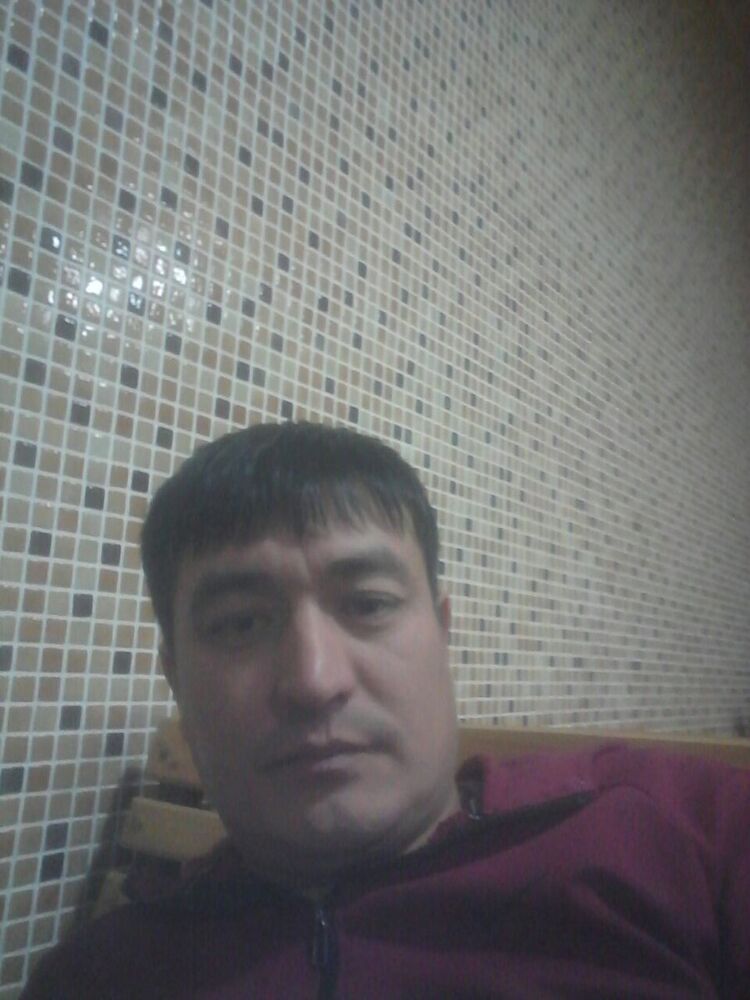  21574720  Sanjarvek, 41 ,    