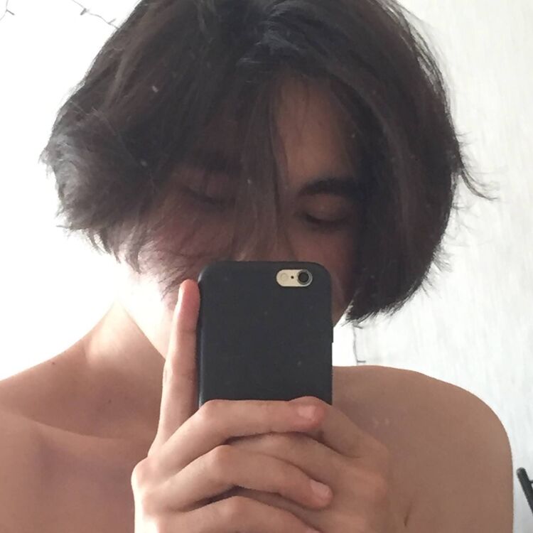 ���������� ������������, ���� ����� �������, 22 ����, ������������ ��� ������, ����� � ���������