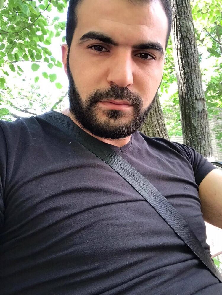 ���� 26727830 ������� ������, 36 ���, ���� ���������� � ������ ���������