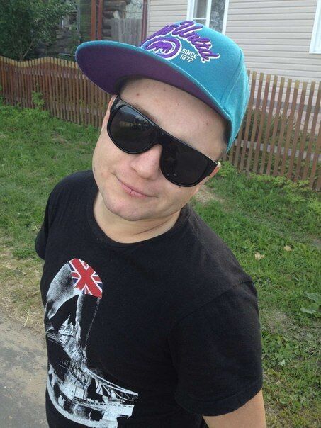 ���� 56076560 ������� �����, 28 ���, ���� ���������� � ������