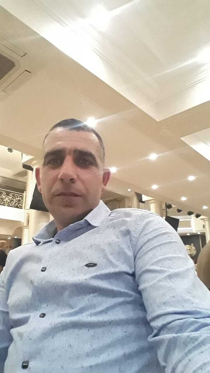 ���� 37896130 ������� ������, 46 ���, ���� ���������� � �����������