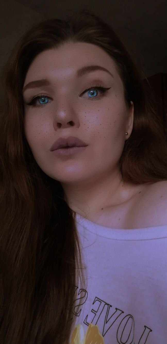  --,   , 29 ,   ,   