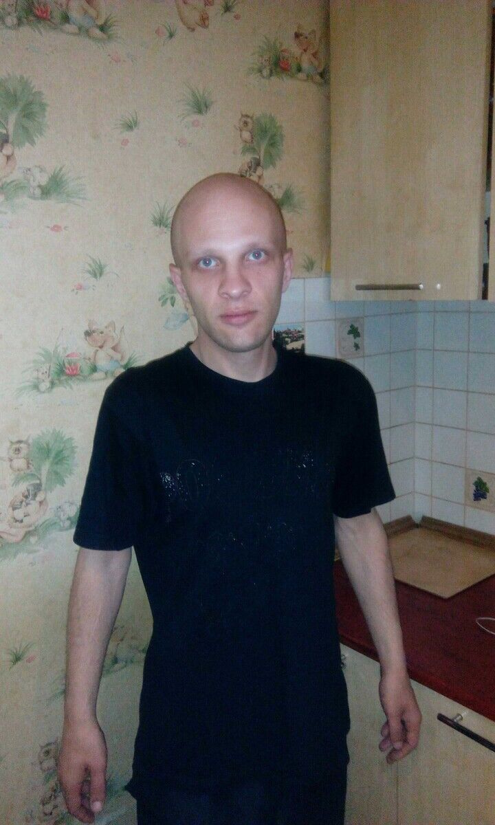 ���� 20120350 ������� �������, 38 ���, ���� ���������� � �������������