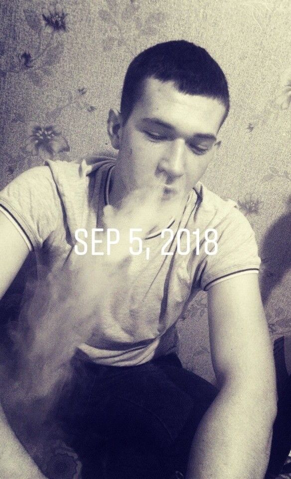  19143780  Olenev, 29 ,    