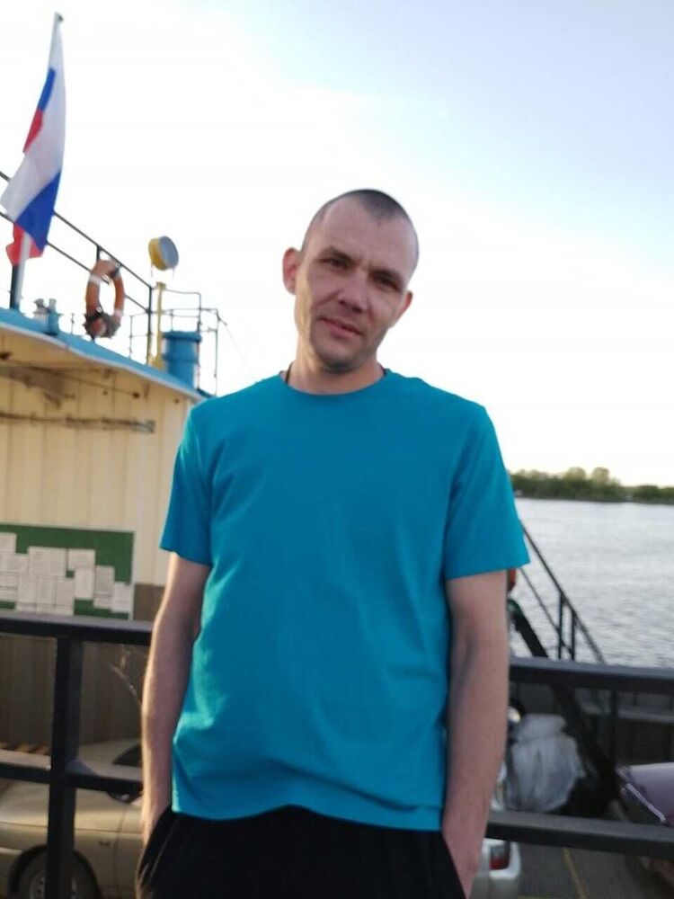 ���� 51162820 ������� ��������, 34 ����, ���� ���������� � ����