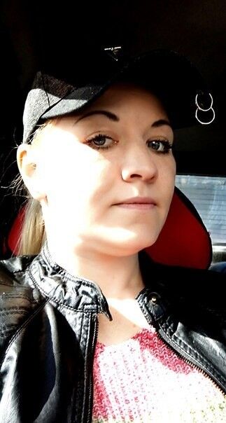  --,   , 40 ,   ,   , c 