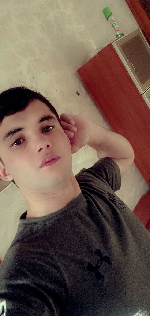 ���������� ���������, ���� ������� �����, 29 ���, ������������ ��� ������, ����� � ���������